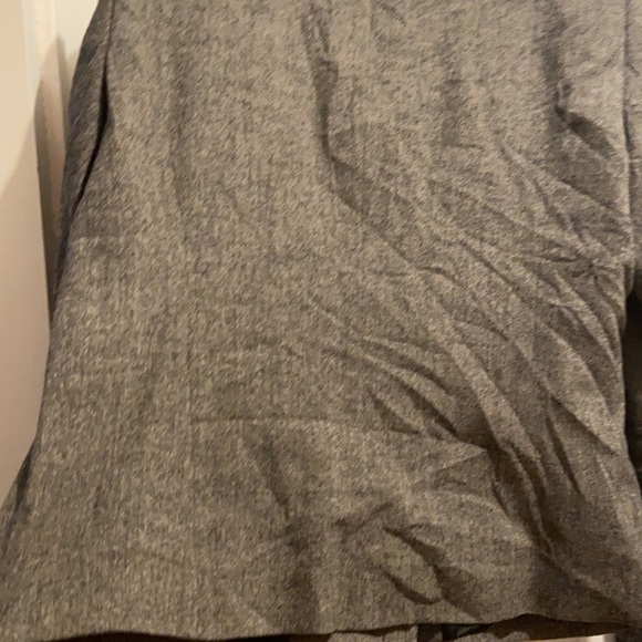 Seventy. NWOT - Picture 7 of 13